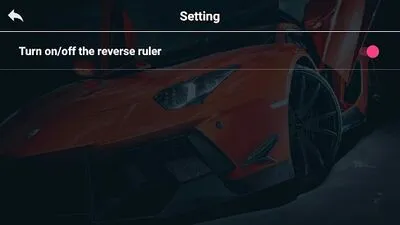 Baixe MRT-Camera (MOD Grátis com Anúncios) para Android - Captura de tela 1