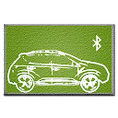 Baixe o DEMO do CVTz50 (MOD Desbloqueado) para Android - Captura de tela 1