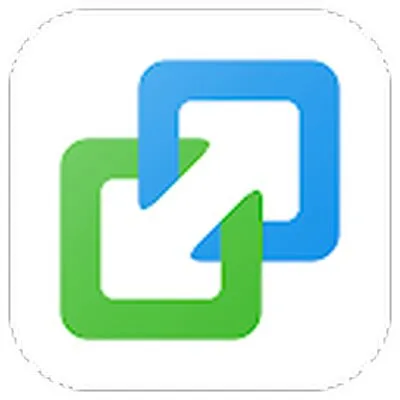 Baixe o aplicativo de entretenimento multimídia veicular Autolink (MOD Ad Grátis) para Android - Captura de tela 1