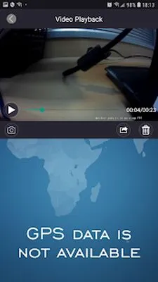 Baixe Neoline OnAir (Premium MOD) para Android - Captura de tela 2