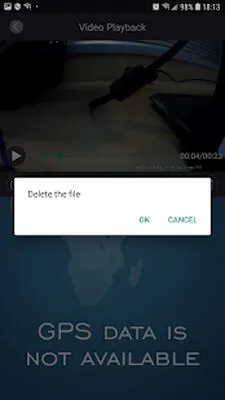 Baixe Neoline OnAir (Premium MOD) para Android - Captura de tela 4