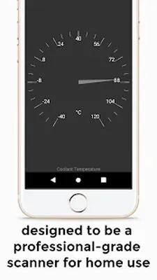 Baixe OBD Scan Tools (MOD Premium) para Android - Captura de tela 1