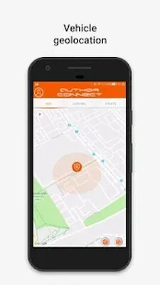 Baixe Author CONNECT (MOD Desbloqueado) para Android - Captura de tela 2