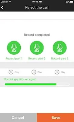Baixe JBL Smartbase (MOD Grátis de Anúncios) para Android - Captura de tela 1