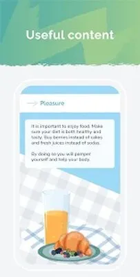 Baixe Face Massage, Skincare: ForYou (Versão Pro MOD) para Android - Captura de tela 4