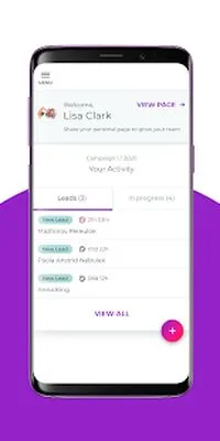 Baixe Avon Grow (Versão Pro MOD) para Android - Captura de tela 2