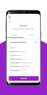 Baixe Avon Grow (Versão Pro MOD) para Android - Captura de tela 3