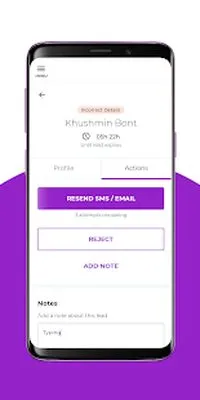 Baixe Avon Grow (Versão Pro MOD) para Android - Captura de tela 4