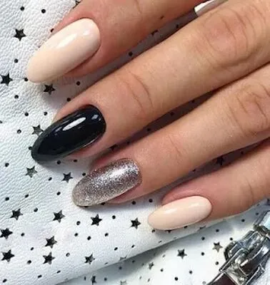 Baixe Everyday Nail Art (MOD Grátis com Anúncios) para Android - Captura de tela 2