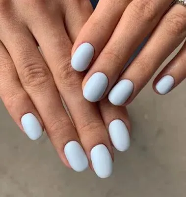 Baixe Everyday Nail Art (MOD Grátis com Anúncios) para Android - Captura de tela 3