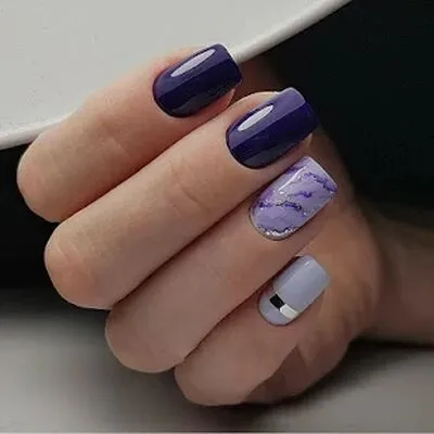Baixe Everyday Nail Art (MOD Grátis com Anúncios) para Android - Captura de tela 4