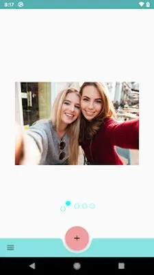 Baixe FaceAge (MOD Premium) para Android - Captura de tela 1