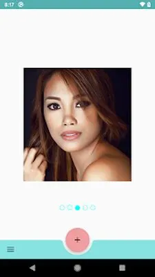 Baixe FaceAge (MOD Premium) para Android - Captura de tela 4