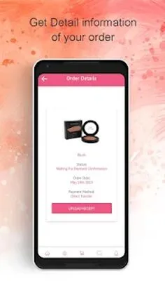 Baixe Qsaloon (Versão Pro MOD) para Android - Captura de tela 4