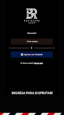 Baixe Barba Roja (MOD Desbloqueado) para Android - Captura de tela 2