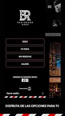 Baixe Barba Roja (MOD Desbloqueado) para Android - Captura de tela 3