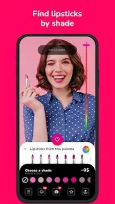 Baixe eLips (Versão Pro MOD) para Android - Captura de tela 2