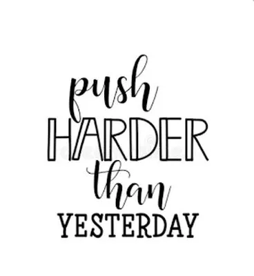 Baixe FITBIT (MOD Desbloqueado) para Android - Captura de tela 1