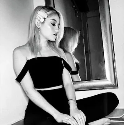 Baixe papéis de parede da karol sevilla 2021 HD (Versão Pro MOD) para Android - Captura de tela 1