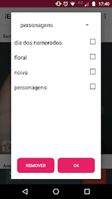Baixe Nail Art (Premium MOD) para Android - Captura de tela 3