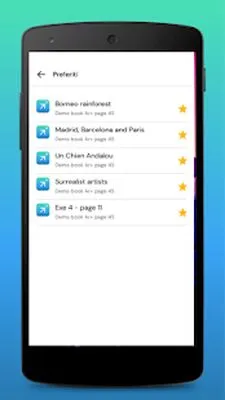 Baixe AR+ (Mod Grátis com Anúncios) para Android - Captura de tela 2