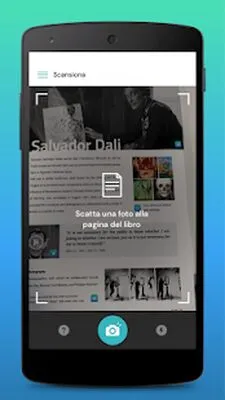 Baixe AR+ (Mod Grátis com Anúncios) para Android - Captura de tela 3