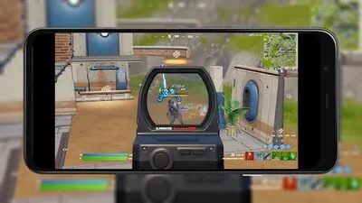 Baixe o PAPEL DE PAREDE HD BATTLE ROYALE CAPÍTULO 3 TEMPORADA 1 (Versão Pro MOD) para Android - Captura de tela 3