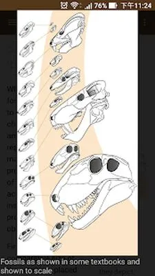 Baixe Reasily (MOD Desbloqueado) para Android - Captura de tela 4