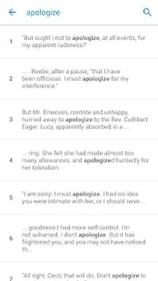 Baixe Ebook Reader (Versão Pro MOD) para Android - Captura de tela 2