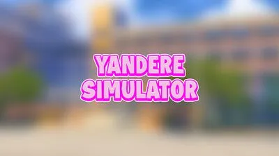 Baixe Walkthrough para Yandere School Senpai Story (MOD Grátis com Anúncios) para Android - Captura de tela 1