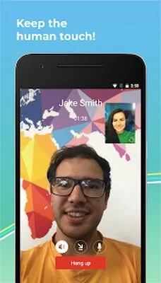 Baixe Bitrix24 CRM e Projetos (MOD Premium) para Android - Captura de tela 1