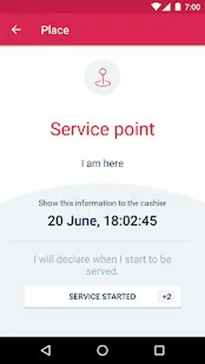Baixe DuckTheLine (MOD de Anúncios Grátis) para Android - Captura de tela 2