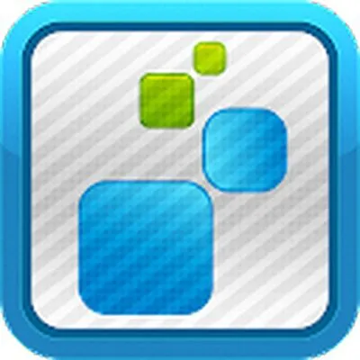 Baixe Delivery Boy — para entregadores (MOD Grátis) para Android - Captura de tela 1