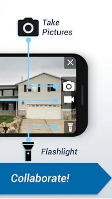 Baixe OneXperience (MOD Premium) para Android - Captura de tela 1