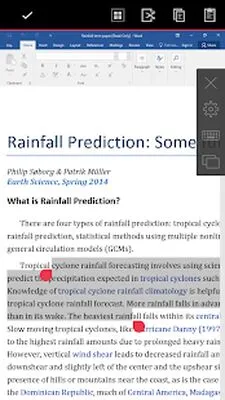 Baixe Parallels Client (MOD Grátis com Anúncios) para Android - Captura de tela 3