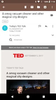 Baixe Nine (MOD Desbloqueado) para Android - Captura de tela 4