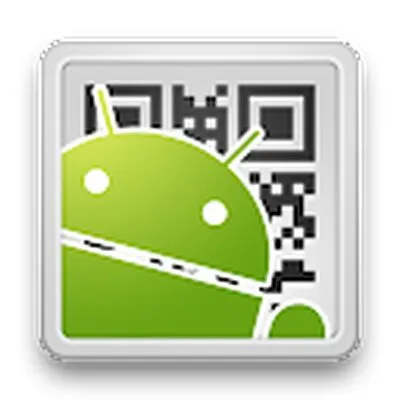 Baixe o Intickets Scanner (MOD Desbloqueado) para Android - Captura de tela 1
