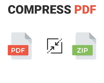 Baixe o criador e editor de PDF (MOD Premium) para Android - Captura de tela 3