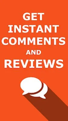 Baixe Get Subscribers, Get Views (Versão Pro MOD) para Android - Captura de tela 1