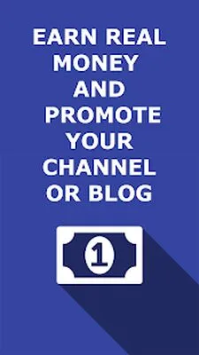 Baixe Get Subscribers, Get Views (Versão Pro MOD) para Android - Captura de tela 2