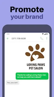 Baixe Sideline (MOD Grátis com Anúncios) para Android - Captura de tela 2