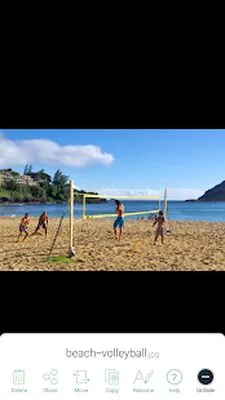 Baixe Hide Pictures & Videos (MOD Desbloqueado) para Android - Captura de tela 1