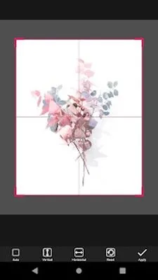 Baixe ComicScreen (MOD Premium) para Android - Captura de tela 3