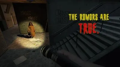 Baixe Scary Teacher: Evil School Horror Escape (Premium MOD) para Android - Captura de tela 1