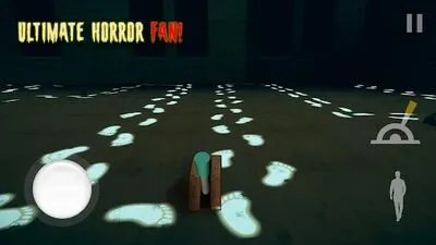 Baixe Scary Teacher: Evil School Horror Escape (Premium MOD) para Android - Captura de tela 3