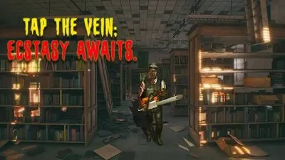 Baixe Scary Teacher: Evil School Horror Escape (Premium MOD) para Android - Captura de tela 4