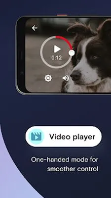 Baixe Opera Mini (MOD Grátis Sem Anúncios) para Android - Captura de tela 3