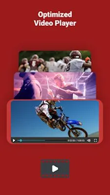 Baixe Puffin Web Browser (MOD Desbloqueado) para Android - Captura de tela 2