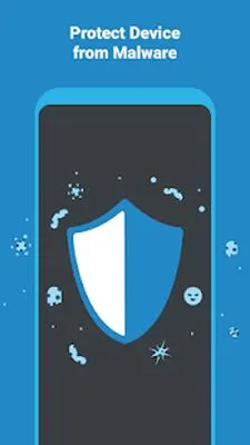 Baixe Puffin Web Browser (MOD Desbloqueado) para Android - Captura de tela 3