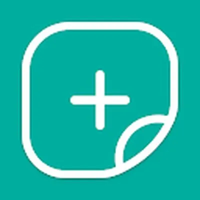 Baixe Adesivos Pessoais para WhatsApp (MOD Premium) para Android - Captura de tela 1